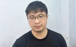 Công an tìm nhà đầu tư bị lôi kéo rót tiền vào sàn giao dịch của Mr Pips