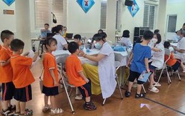Đề xuất chính sách khuyến khích, thưởng đối với tập thể, cá nhân thực hiện tốt công tác dân số