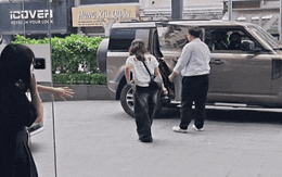 Mức lương của NSƯT đẹp nhất Việt Nam