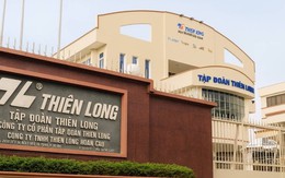 Tập đoàn Kokuyo chốt khoản tiền 28 tỷ Yên để thâu tóm bút bi Thiên Long