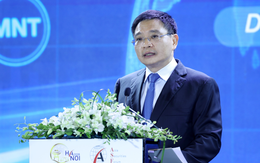 Việt Nam hướng tới đáp ứng tiêu chí nâng hạng của MSCI, lên nhóm mới nổi bậc cao của FTSE