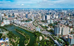 Bộ Nội vụ phản hồi đề nghị tiếp tục nghiên cứu sắp xếp xã, phường