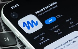 Trợ lý AI của Meta tiết lộ địa chỉ nhà cho người lạ
