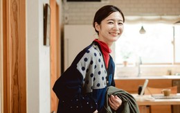 Kiếm được 20 triệu thấy đủ, kiếm 40 triệu lại thấy thiếu: Chiếc bẫy tiền bạc nhiều người mắc sau tuổi 40