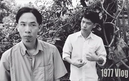 Thu nhập của 1977 Vlog