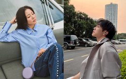 Xa xỉ thời nay không còn chỉ là sở hữu: Vì sao người ta trả tiền cho một “trải nghiệm riêng”?