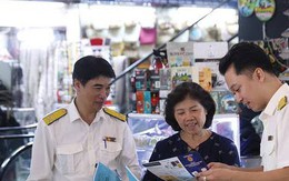 Giảm 30% thuế TNDN: Doanh nghiệp sẽ hưởng lợi cụ thể thế nào?