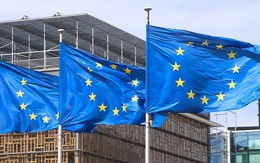 Nga: Các doanh nghiệp EU muốn nối lại quan hệ thương mại với Moscow