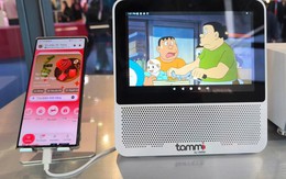 Chính thức từ hôm nay (1/10), Viettel có thay đổi quan trọng, hàng triệu thuê bao lưu ý để không gián đoạn dịch vụ