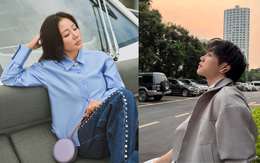 Xa xỉ thời nay không còn chỉ là sở hữu: Vì sao người ta trả tiền cho một “trải nghiệm riêng”?