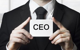 Bộ Tài chính hướng dẫn triển khai Chương trình đào tạo 10.000 CEO