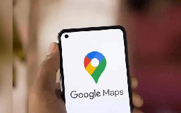 Lời khuyên dành cho tất cả những ai hay dùng Google Maps để tra đường