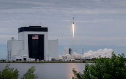 Công nghệ 10/10: SpaceX lấn sân viễn thông, Adobe có đối thủ AI miễn phí