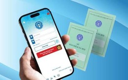Tất cả người dùng Bảo hiểm xã hội chú ý, thông báo mới nhất từ công an