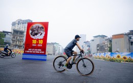 Toàn cảnh 20km đường Vành đai 2,5 Hà Nội sau thông xe kỹ thuật: Hiện đại, khang trang, khác hẳn trước đây