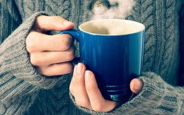 2 loại đồ uống mà đột quỵ rất "sợ": Thường xuyên uống thì thật đáng mừng