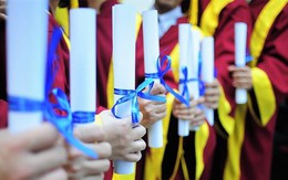 Một tập đoàn Việt Nam đãi ngộ đặc biệt cho nhân sự là Tiến sĩ: Thu nhập tối thiểu 500 triệu/năm, hỗ trợ khi mua nhà 2 tỷ, ô tô 1 tỷ