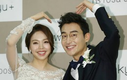 Cặp đôi vàng showbiz ly hôn bí mật từ 2 năm trước mà cả nước không ai hay biết, trước đó toàn diễn sâu nhằm qua mặt thiên hạ