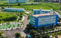 Tình hình đối nghịch tại 2 trường ĐH trong hệ sinh thái Sovico: Nơi thâm hụt liên tiếp 2 năm, trường có doanh thu trên 175 tỷ đồng