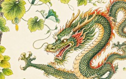 Đúng ngày 1/9 Âm lịch, 2 con giáp đón tin vui công việc, 2 con giáp nhận lộc từ Thần Tài