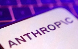 Mô hình AI của Anthropic tự động gửi tin giả án mạng cho cảnh sát Mỹ