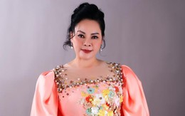 Một ca sĩ nổi tiếng bỏ hơn 100 tỷ xây nhà máy nước, sau 4 năm lỗ gần 80 tỷ: Giờ Agribank rao bán giá 52 tỷ