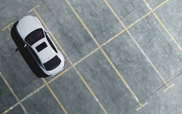 Đại gia thâu tóm gần 200 vị trí đỗ xe tại chung cư rồi sang tay kiếm lời khiến cả khu phố phẫn nộ
