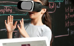 Đưa AI vào trường học: Không để công nghệ làm thay việc học