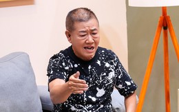 Nam nghệ sĩ SN 1959 phải đi hát lót nói thẳng về người vợ đã qua đời