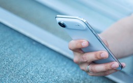 iPhone Air 2 sẽ mỏng hơn bản tiền nhiệm nhưng có pin lớn hơn