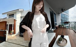 Phát hiện cặp đôi 24 tuổi sở hữu 1 biệt thự, 2 căn nhà, tổng giá trị lên tới 282,4 tỷ đồng