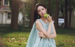 Nếu gần đây bạn thấy mình chẳng tiến lên, hãy nhìn lại 5 thứ đang âm thầm giữ chân mình