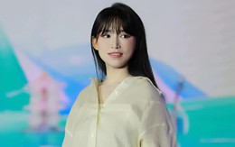 Quyết định của Lý Tử Thất
