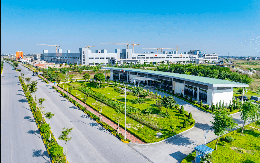 Savills Việt Nam: Năng lực vận hành quyết định sức hút bất động sản công nghiệp