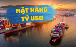 Giá đạt đỉnh 2 năm, vì sao mặt hàng tỷ USD của Việt Nam vẫn hụt khách tại Trung Quốc?