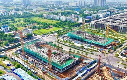Khắc phục tình trạng một dự án gánh nhiều thủ tục
