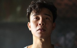 Đông Hùng nói thời gian trả nợ hàng chục tỷ