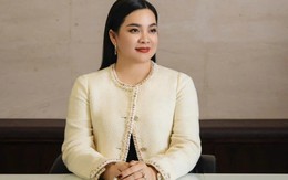 Quỹ đầu tư của bà Nguyễn Thanh Phượng bán sạch cổ phiếu VCI
