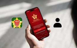 Chi tiết các bước liên kết tài khoản chứng khoán với VNeID