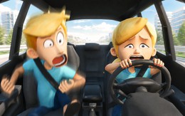 Tựa game miễn phí trên Steam đẩy nhóm phát triển vào cảnh nợ nần, tốn hơn 1.000 USD mỗi ngày vì trí tuệ nhân tạo quá đắt đỏ
