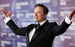 Elon Musk thừa nhận: “Tôi không biết cách làm chip”, nhưng vẫn muốn tự xây nhà máy khổng lồ, chỉ cho TSMC “thuê ké”