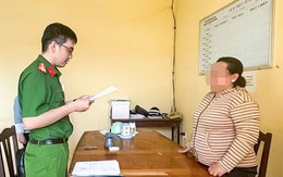 Công an sẽ tiến hành điều tra nếu phát hiện các giao dịch chuyển tiền như sau