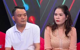 Con gái đăng ký tìm vợ tương lai cho bố, xúc động lời nhắn trên sóng truyền hình