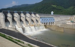 Công ty đầu tiên công bố báo cáo tài chính quý 3/2026: Lợi nhuận sau thuế giảm 13% so với cùng kỳ