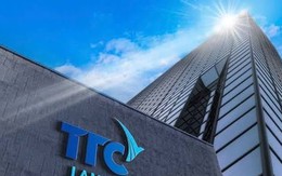 TTC Land thông tin về lô trái phiếu vừa bị Ủy ban Chứng khoán Nhà nước xử phạt