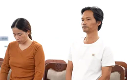 Khởi tố, bắt tạm giam chủ kênh ‘Già làng Tây Nguyên’