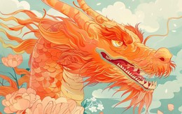 4 tài hội tụ tháng 9 âm: 4 con giáp dễ tăng thu nhập, tích sản và mở rộng làm ăn