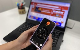 Lưu ý mới từ cơ quan Thuế đến toàn bộ cá nhân, hộ kinh doanh chuẩn bị kê khai thuế Quý 3