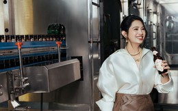 Nữ CEO 1689 BECKENT BAUER định hình phong cách bia thủ công Việt tại Top Chef