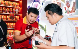 Vì sao nhiều công ty chứng khoán đánh giá tích cực về Masan Consumer?